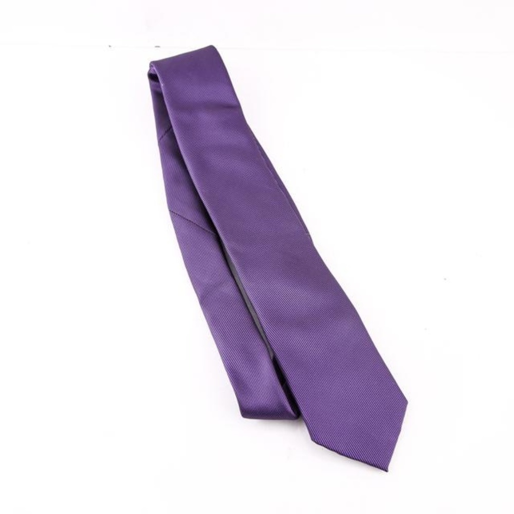 Van Heusen Tie